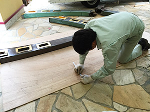 �i1�j�����}��}��