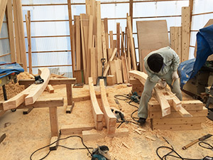 �i2�j��؉��H 1