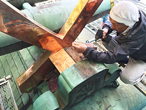 �i4�j��؁E����蕜��