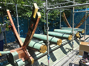 �i5�j�D�������t��