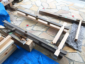 �i3�j�����ޏC�� 1