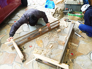 �i4�j�����ޏC�� 2