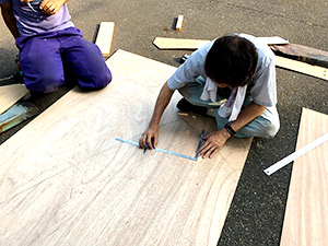 �i2�j��،����}�쐬