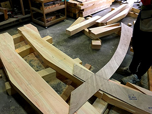 �i3�j��؉��H�E�n�t��