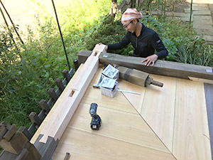 �i11�j�n���g����