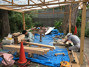 �i12�j���ސ���