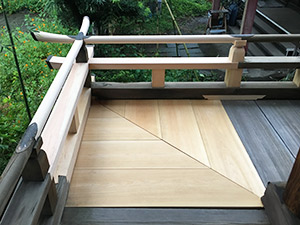 �i15�j�H������