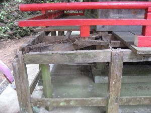 �i2�j��H�H���i���������O���󋵁j