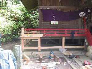 �i7�j������