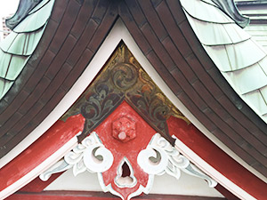 �i2�j�����D������ 1 