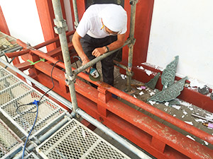 �i4�j�����D������O��