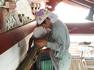 �i5�j�G�z��O��