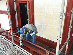 �i7�j�O�Ǎ������