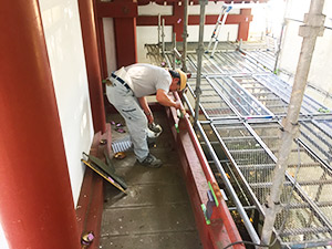 �i8�j�������n��C 1