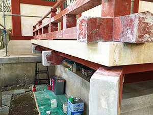 �i9�j�������n��C 2