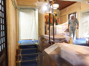 �i11�j�����h��