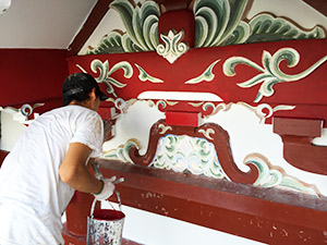 �i12�j�O���h�� 1