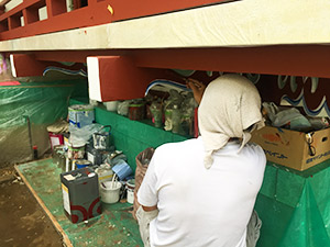 �i13�j�O���h�� 2