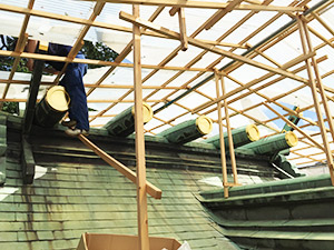 �i14�j�D�����Ď�t�� 1