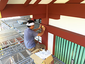 �i15�j�D�����Ď�t�� 2