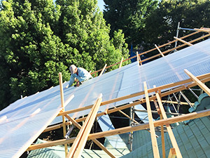 �i16�j�f�������