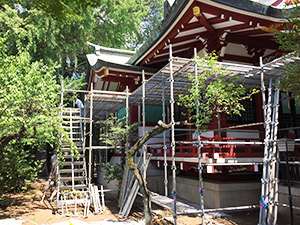 �i17�j������