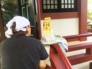 �i18�j�[����������