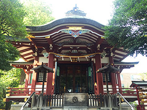 �i21�j�����ʐ^�i�q�a�쑤�j