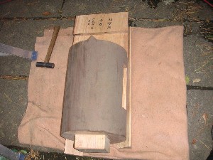 �i4�j���p���O�ނ֓������L��