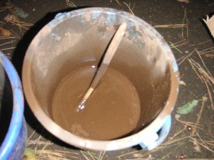 �i5�j�ÐF�h��h��