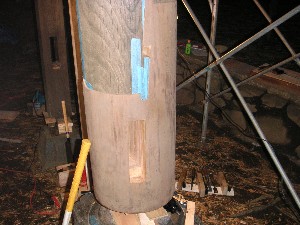 �i8�j�K�͂��݌p���ڍ���