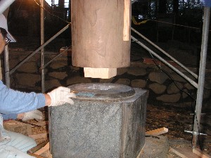 �i10�j�b�΂֍��{��}��