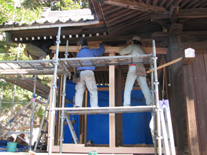 �i2�j���z���g����