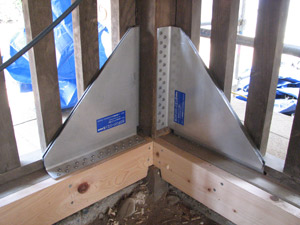 �i6�j������ϐk�⋭ 1