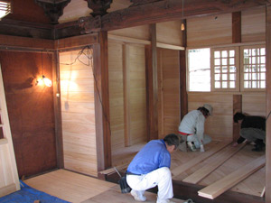 �i9�j�q�a��H�H�� 1