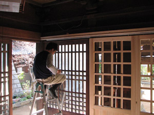 �i10�j�q�a��H�H�� 2