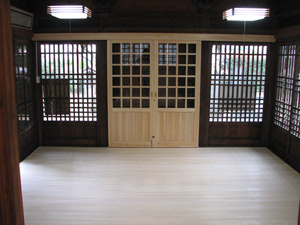 �i11�j�q�a���H�� 1