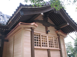 �i12�j�q�a��H�H�� 3