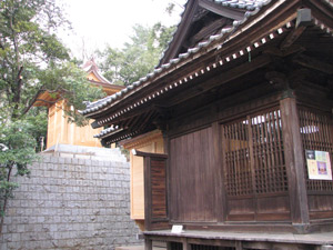 �i14�j�������O���i�쐼���j