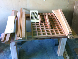 �i1�j���H����