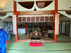 �i1�j���C�O