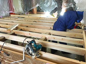 �i2�j���g��