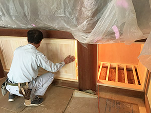 �i7�j�����t��