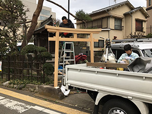 �i5�j�g����