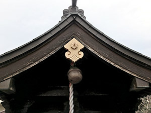 �i6�j�{�a������ւ�