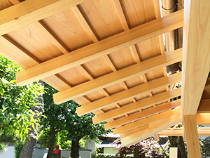 �i6�j���ϗ�����