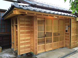 �i9�j�����t��