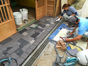 �i11�j�|�[�`�^�C���\��