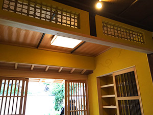 �i14�j�����ʐ^�i�����j 