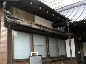 �i1�j�n�k�ɂ�������